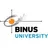 Binus University