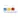 ICPC - International Collegiate Programming Contest