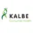 Kalbe Consumer Health